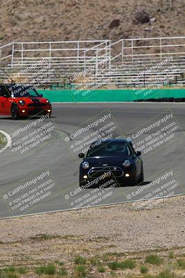 media/Apr-06-2025-Extreme Speed (Sun) [[ad1499d5ff]]/Sliver group/Turn 4B/